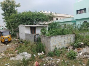  Land For Sale in Lankela Palem