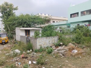  Land – Exterior View View at Lankela Palem - for Sale
