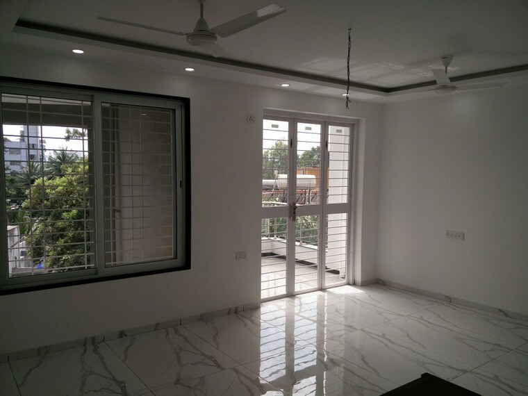 undefined, austin-aurus 2 Bedroom 925 Sq.Ft. Apartment In Wakad Pune 10686695