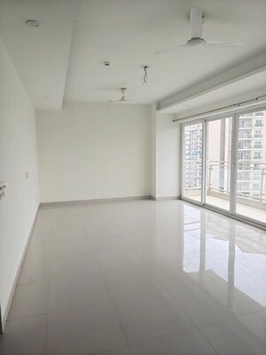 3 BHK Apartment For Sale in ABA Coco County, Sector 10 Greater Noida