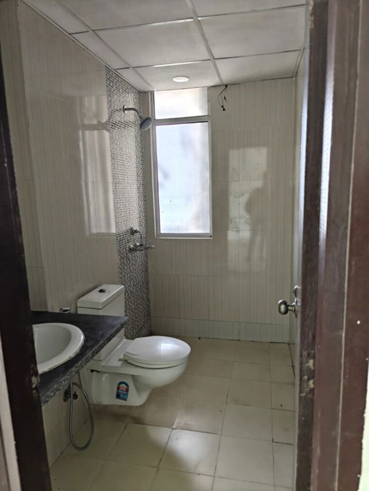 Bathroom, aba-coco-county 3 Bedroom 1152 Sq.Ft. Apartment In Sector 10 Greater Noida Greater Noida 10686688