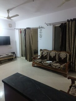 3 BHK Apartment For Rent in Essen Shonest Towers