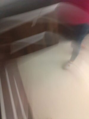 Room in 3 BHK Apartment at Essen Shonest Towers, Wakad – for Rent