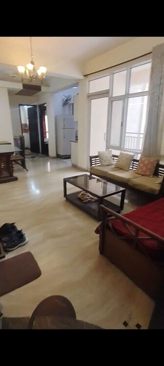 3.5 BHK +Apartment For Sale in Nitishree Lotus Pond Blessed Homes in Vaibhav Khand, Ghaziabad
