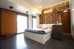 4 BHK +  2500 Sq.Ft. Apartment in Dhanesh Kutir