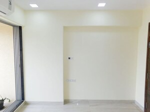 Room in 2 BHK Apartment at MV Labh Samarth Heights, Andheri West – for Sale