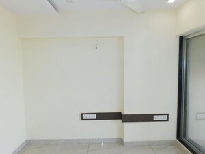 Room in 2 BHK Apartment at MV Labh Samarth Heights, Andheri West – for Sale