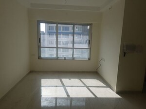 Room in 1 BHK Apartment at RIPL Aikya Roots, Vikhroli West – for Rent