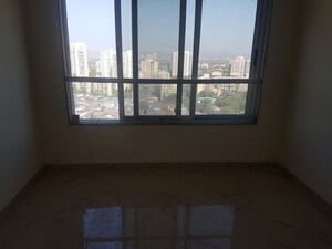 Room in 1 BHK Apartment at RIPL Aikya Roots, Vikhroli West – for Rent