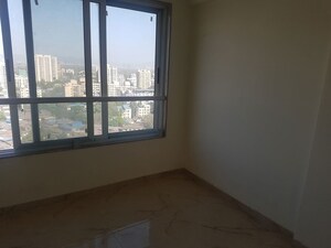 Room in 1 BHK Apartment at RIPL Aikya Roots, Vikhroli West – for Rent