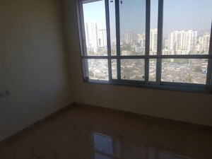 Room in 1 BHK Apartment at RIPL Aikya Roots, Vikhroli West – for Rent