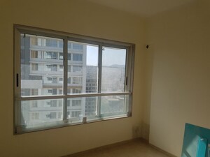 Room in 1 BHK Apartment at RIPL Aikya Roots, Vikhroli West – for Rent