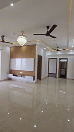 3.5 BHK +  1675 Sq.Ft. Apartment in ATS Nobility