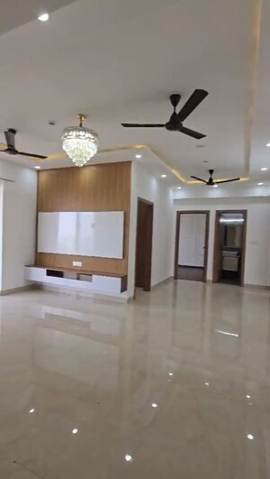 3.5 BHK Apartment For Sale in ATS Nobility, Sector 4 Greater Noida