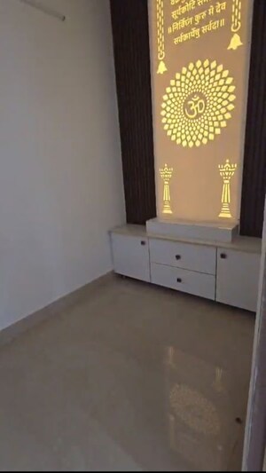 Furnished Amenities in 3.5 BHK Apartment at ATS Nobility, Sector 4 Greater Noida – for Sale