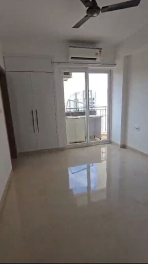 Kitchen in 3.5 BHK Apartment at ATS Nobility, Sector 4 Greater Noida – for Sale
