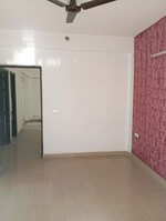 2.5 BHK +  1065 Sq.Ft. Apartment in Arihant Arden