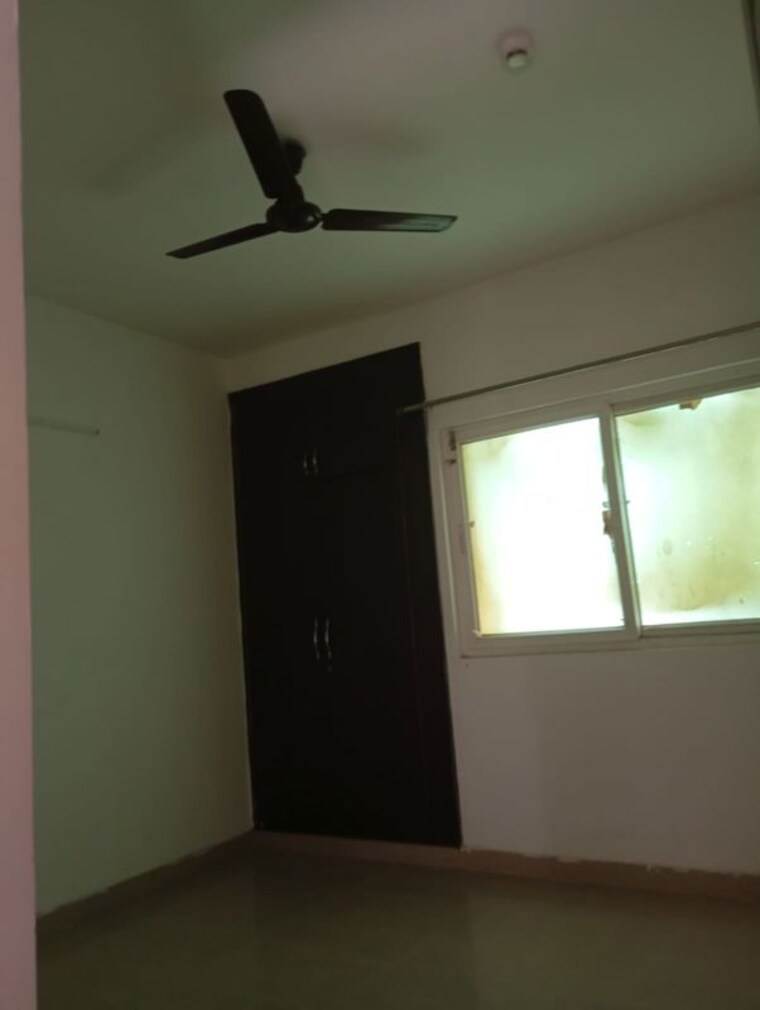 Room, arihant-arden 2.5 Bedroom 1065 Sq.Ft. Apartment In Sector 1 Greater Noida Greater Noida 10686741
