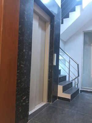 3 BHK Builder Floor For Sale in Chittaranjan Park