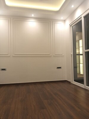 Room in 3 BHK Builder Floor at Chittaranjan Park – for Sale