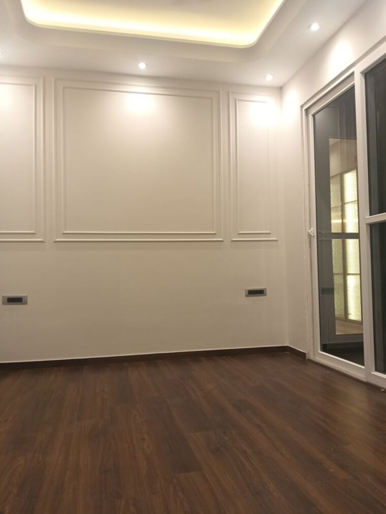 Room, chittaranjan park 3 Bedroom 1800 Sq.Ft. Builder Floor In Chittaranjan Park Delhi 10686754