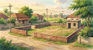  Land For Sale in Shekhpur