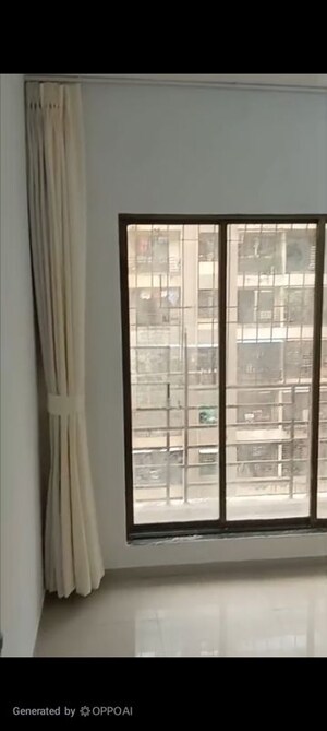 Room in 2 BHK Apartment at Shree Shakun Greens, Virar West – for Rent