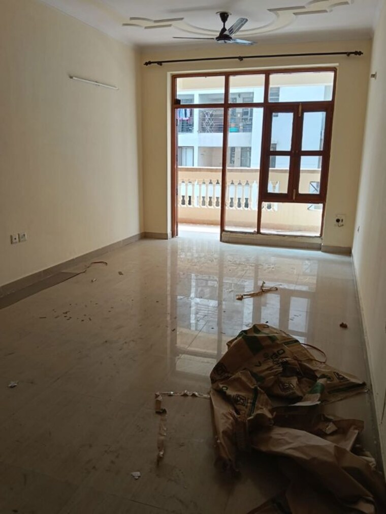 Room, siddhi-vinayak-apartments-gurgaon 3.5 Bedroom 2050 Sq.Ft. Apartment In Sector 55 Gurgaon 10686708