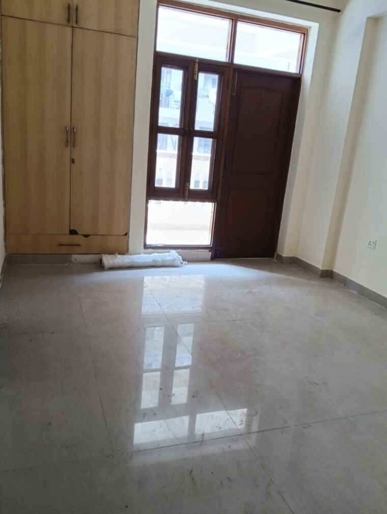 Room, siddhi-vinayak-apartments-gurgaon 3.5 Bedroom 2050 Sq.Ft. Apartment In Sector 55 Gurgaon 10686708