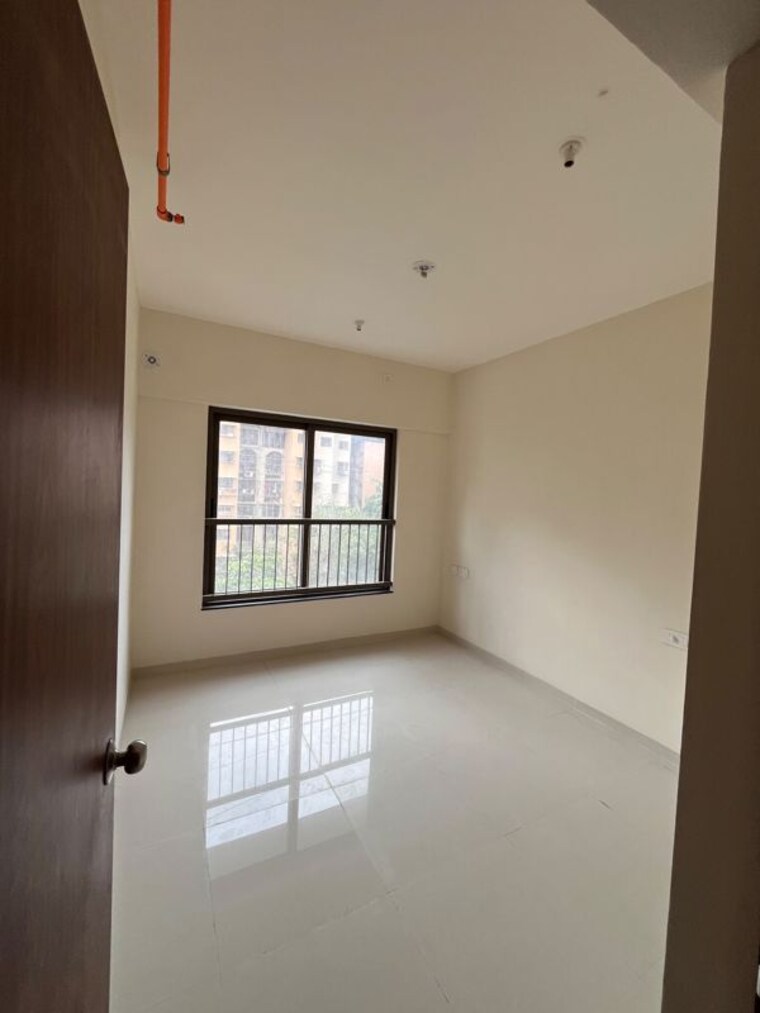 Bedroom, kalpataru-srishti 2 Bedroom 596 Sq.Ft. Apartment In Mira Road Thane 10686699