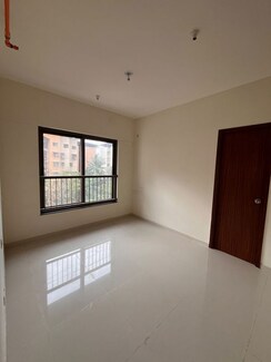 2 BHK Apartment For Sale in Kalpataru Srishti