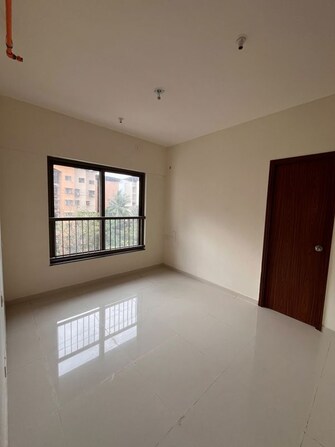 2 BHK 596 Sq.Ft. Apartment in Kalpataru Srishti