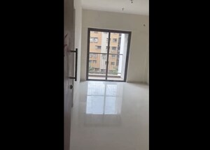 Hall in 2 BHK Apartment at Kalpataru Srishti, Mira Road – for Sale