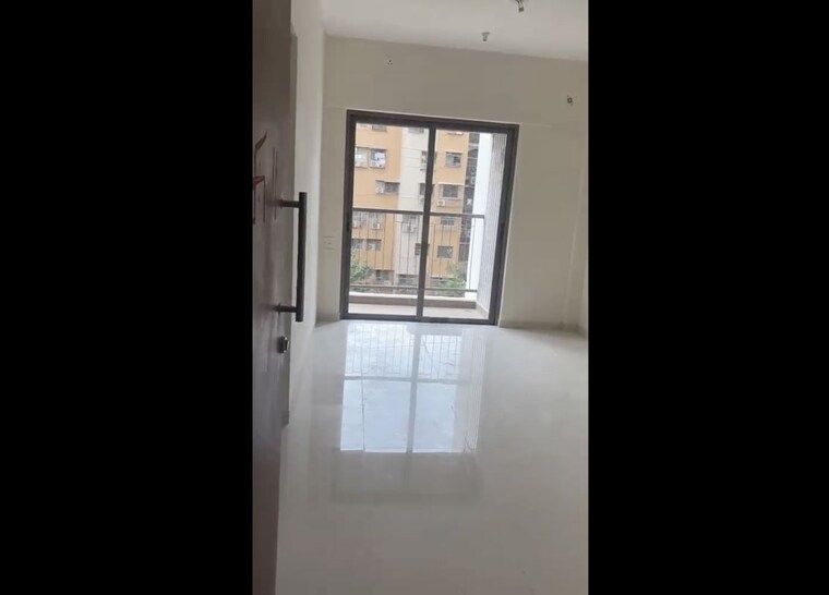 Hall, kalpataru-srishti 2 Bedroom 596 Sq.Ft. Apartment In Mira Road Thane 10686699
