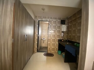 Kitchen/pantry in  Shop at Ganga Niwas Bopodi, Bopodi – for Rent
