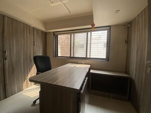 Kitchen in  Shop at Ganga Niwas Bopodi, Bopodi – for Rent