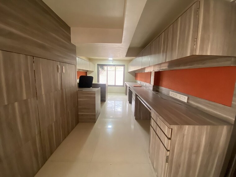 Team Area, ganga-niwas-bopodi Commercial Shop 1500 Sq.Ft. In Bopodi Pune 10686729