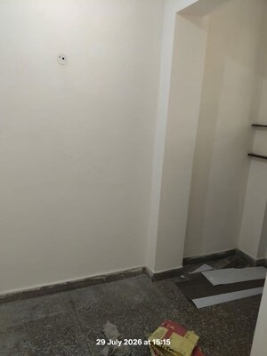 Room in 2 BHK Apartment at The Surya Apartments CGHS, Sushant Lok ii – for Rent