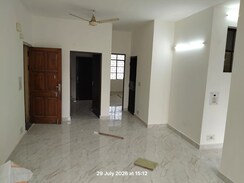 2 BHK +Apartment For Rent in The Surya Apartments CGHS