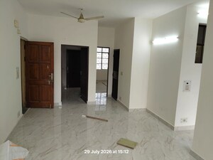 2 BHK Apartment For Rent in The Surya Apartments CGHS, Sushant Lok ii