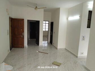 2 BHK +Apartment For Rent in The Surya Apartments CGHS in Sushant Lok ii, Gurgaon