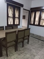 2 BHK +  1250 Sq.Ft. Apartment in Sarita Vihar