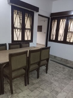 2 BHK +Apartment For Sale in Sarita Vihar