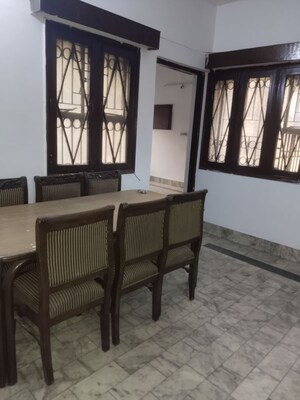 2 BHK Apartment For Sale in Sarita Vihar