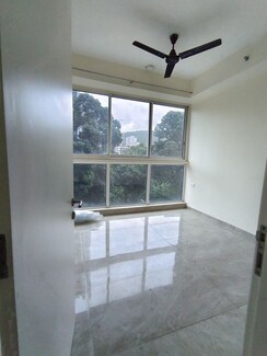 2 BHK +Apartment For Rent in Tata Serein