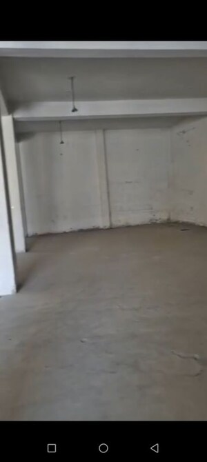Room in  Warehouse at Bestech Cyber Park, Sector 36 – for Rent