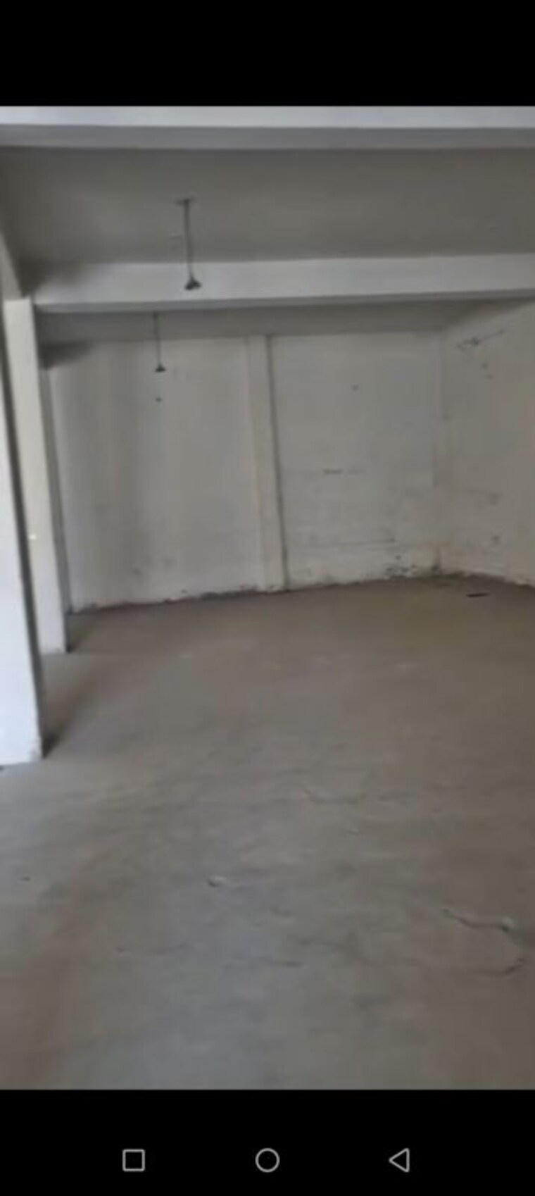 Room, bestech-cyber-park Commercial Warehouse 4500 Sq.Ft. In Sector 36 Gurgaon 10686856
