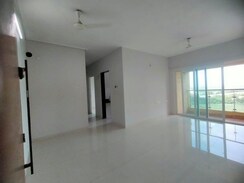 2 BHK +Apartment For Rent in Rustomjee Urbania Azziano