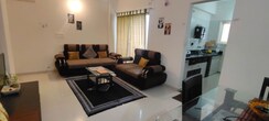 2 BHK +Apartment For Rent in Makarba