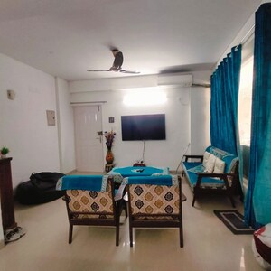 3 BHK Apartment For Sale in Tulip White, Sector 69